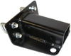 Motorcycle & ATV Part