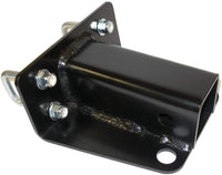 Motorcycle & ATV Part