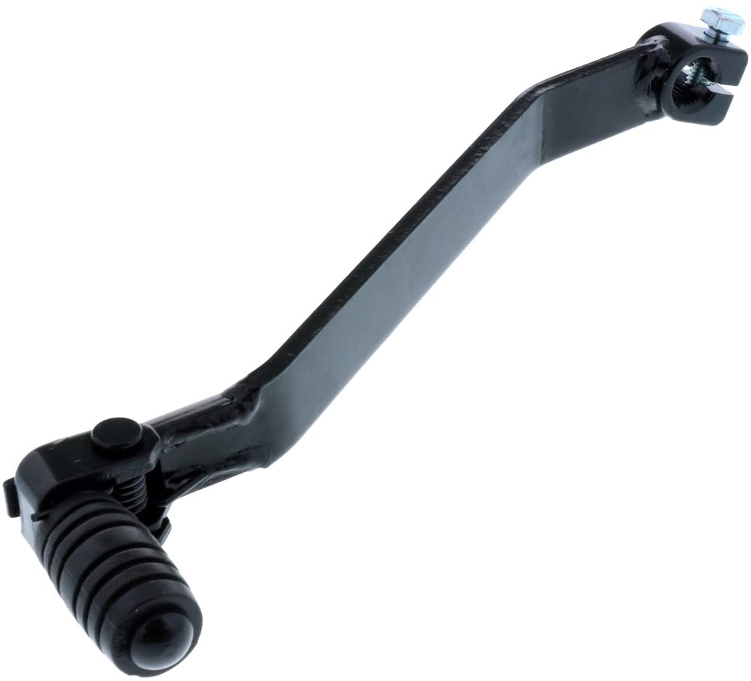 Motorcycle & ATV Part