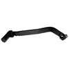Motorcycle & ATV Part