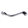 Motorcycle & ATV Part