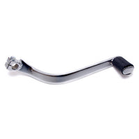 Motorcycle & ATV Part