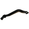 Motorcycle & ATV Part