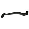 Motorcycle & ATV Part