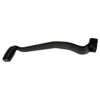 Motorcycle & ATV Part