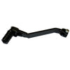 Motorcycle & ATV Part