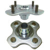 Motorcycle & ATV Part