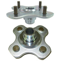 Motorcycle & ATV Part