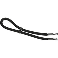 Motorcycle & ATV Part