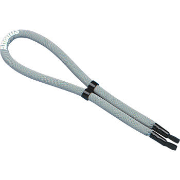 Motorcycle & ATV Part