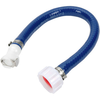 ATLANTIS A7001 Flush Kit Flush Kit Sea Doo 92-96