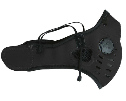 ATV TEK Elite Series Neoprene Face Dust Mask - JT Cycle & ATV