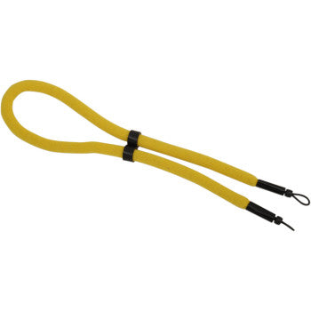 ATLANTIS ADJUSTABLE EYEWEAR SUNGLASS FLOATERS FLOATING CORD PWC CHOOSE COLOR