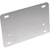 Motorcycle & ATV Part