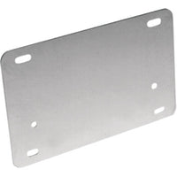 Motorcycle & ATV Part
