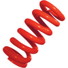 Motorcycle & ATV Part