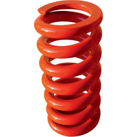 Motorcycle & ATV Part