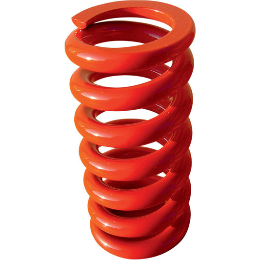 YAMAHA VSTAR V STAR 1100 HEAVY DUTY REAR SHOCK SPRING