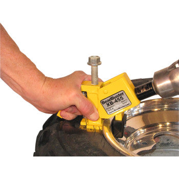Beadbuster XB-455 Motorcycle Wheel / Tire Changing Bead Breaker Tool Atv / Utv - JT Cycle & ATV