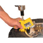 Beadbuster XB-455 Motorcycle Wheel / Tire Changing Bead Breaker Tool Atv / Utv - JT Cycle & ATV