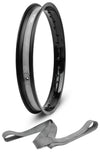 Motorcycle & ATV Part