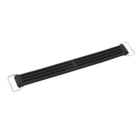 Motorcycle & ATV Part