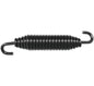 Harley Sportster XL 883 1991-2014 Chrome or Black Kickstand Spring repl. OEM #50005-85A (3.7 inches)