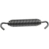 Motorcycle & ATV Part