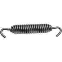 Motorcycle & ATV Part