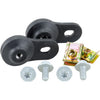 Motorcycle & ATV Part