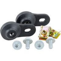 Motorcycle & ATV Part