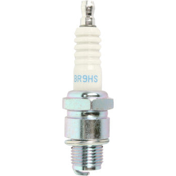 NGK 4522 Spark Plug BR9HS Sold Each or Pack of 10