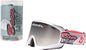 Beer Optics Cold Beer Goggles Mirror Lens ATV MX Off Road - JT Cycle & ATV