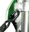 Motorcycle & ATV Part