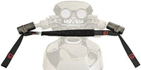 Motorcycle & ATV Part