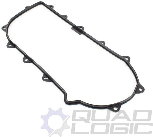 Can-Am Outlander Renegade Commander Maverick Clutch Cover Gasket Seal 420430126 - JT Cycle & ATV