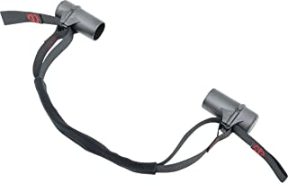 Canyon Dancer Bar Harness II Motorcycle Handlebar End Tie Down - JT Cycle & ATV