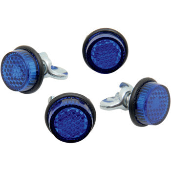 Motorcycle & ATV Part