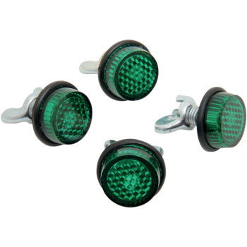 Motorcycle & ATV Part