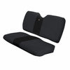 Motorcycle & ATV Part