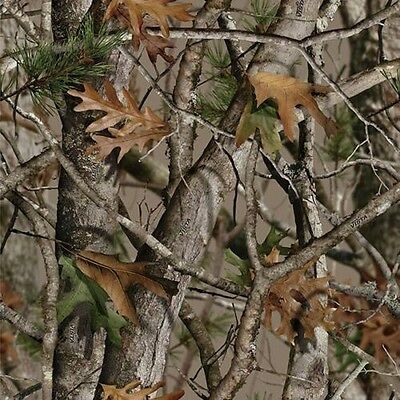 QUADGEAR #18-142-016003-00 POLARIS RANGER 800 900XP FULL SIZE SEAT COVERS SET VISTA CAMO - JT Cycle & ATV