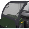 Motorcycle & ATV Part