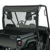 Motorcycle & ATV Part