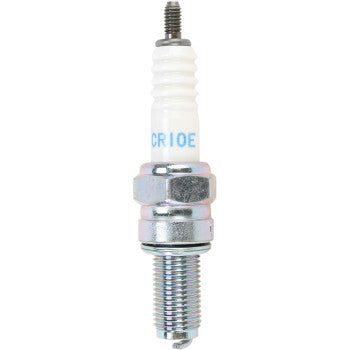 NGK SPARK PLUGS 10 PACK CR10E  6264