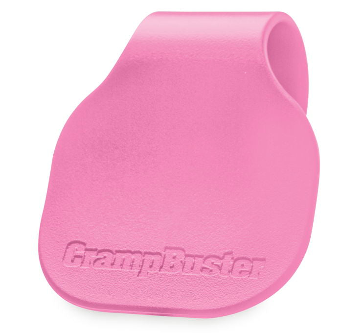 Cramp Buster CrampBuster Motorcycle Throttle Control - JT Cycle & ATV