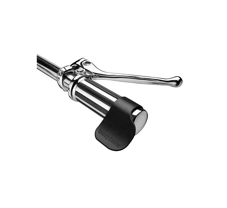 Cramp Buster CrampBuster Motorcycle Throttle Control - JT Cycle & ATV