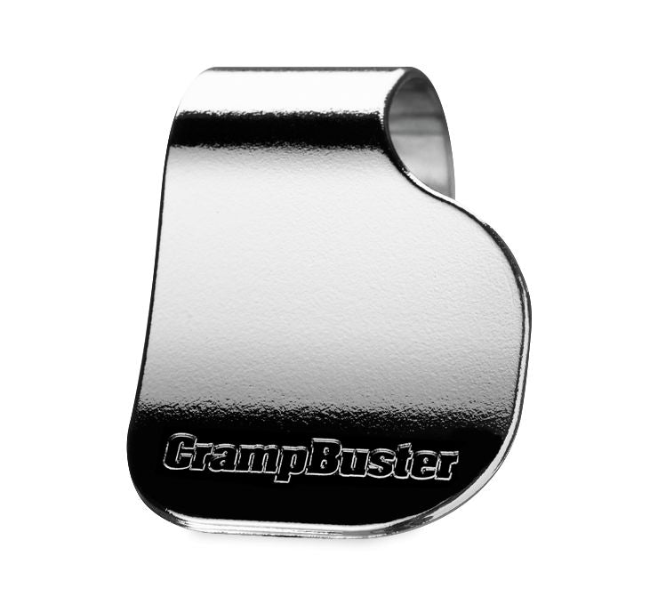 Cramp Buster CrampBuster Motorcycle Throttle Control - JT Cycle & ATV