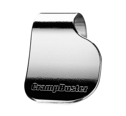 Cramp Buster CrampBuster Motorcycle Throttle Control - JT Cycle & ATV