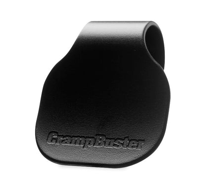 Cramp Buster CrampBuster Motorcycle Throttle Control - JT Cycle & ATV