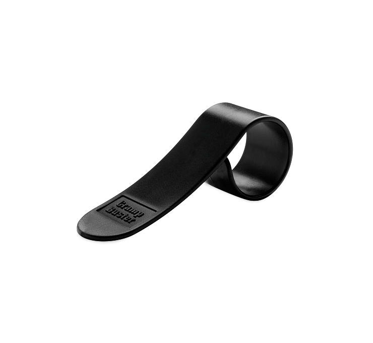 Cramp Buster CrampBuster Motorcycle Throttle Control - JT Cycle & ATV